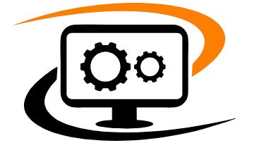 Muddasir Creators Logo